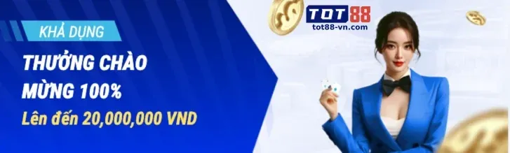 Thưởng nạp hàng ngày 78win