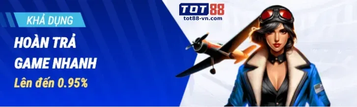 Ưu đãi chào mừng 78win
